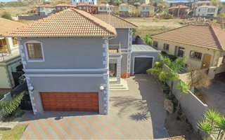 3 Bedroom House in Southcrest