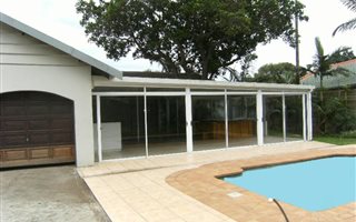 4 Bedroom House in Meerensee