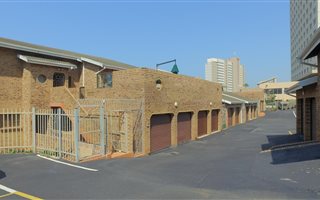 3 Bedroom Simplex in Amanzimtoti