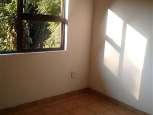 2 Bed Apartment in Silverton
