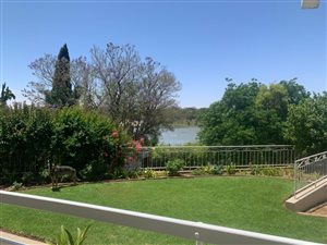 3 Bed House in Middelpos