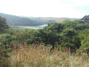 795 m² Land available in Morgans Bay