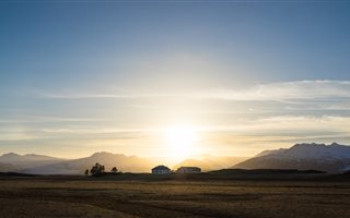 7914 m² Land available in Baillie Park