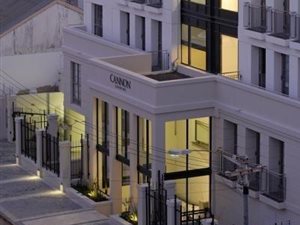 2 Bed Apartment in Gardens