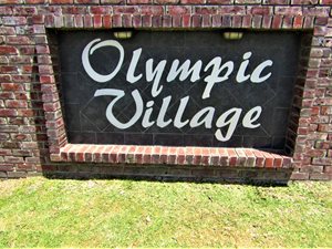 2 Bed Townhouse in Lorraine