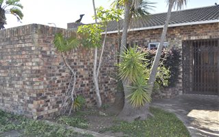 3 Bedroom House in Walmer Downs