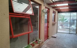 1 Bedroom House in Langeberg Ridge