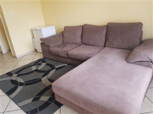 1 Bed Apartment in Primrose