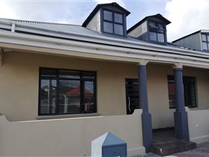 3 Bed Duplex in Athlone