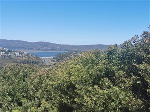 891 m² Land available in Eastford Glen