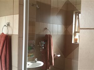 3 Bed House in Delft South
