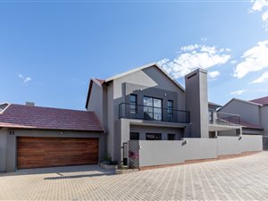 Bloemfontein Property And Houses To Rent Private Property