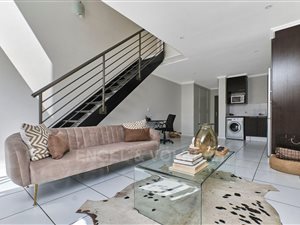 1 Bed Apartment in Craigavon