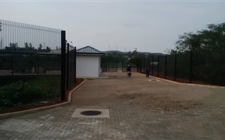 431 m² Industrial space in Mt Edgecombe