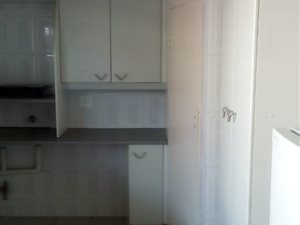 4 Bed House in Birchleigh North