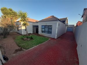 3 Bed House in Ennerdale