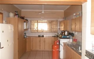 3 Bedroom House in Doorn