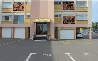 3 Bedroom Apartment in Oostersee
