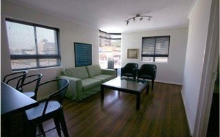 1 Bedroom Apartment in Woodstock