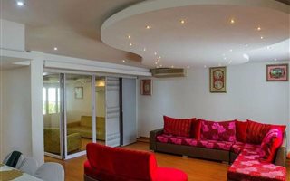 3 Bedroom House in Essenwood
