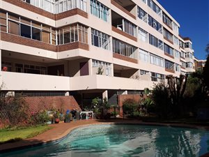 3 Bed Apartment in Killarney