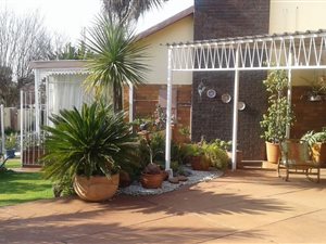 4 Bedroom House in Dawnview