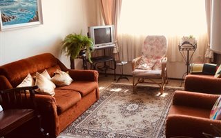 2 Bedroom Apartment in Wonderboom South
