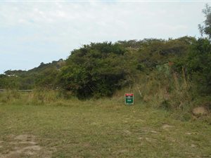 561 m² Land available in Morgans Bay