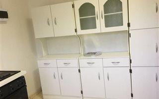 2 Bedroom Garden Cottage in Reservoir Hills
