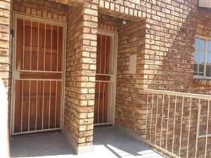 Centurion East Property And Houses To Rent Private Property