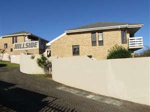 3 Bed Apartment in Beacon Bay