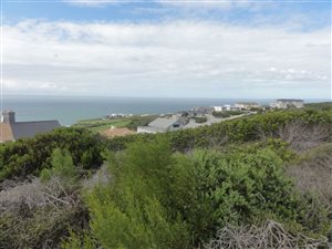 422 m² Land available in Pinnacle Point Golf Estate