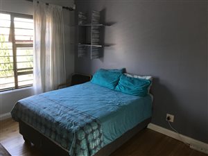 1 Bed Apartment in North Riding