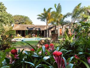 240 m² Commercial space in Walmer