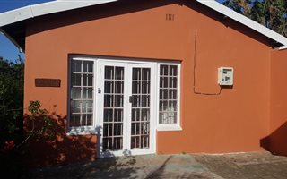 1 Bedroom House in Pennington