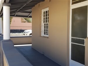 3 Bed House in Beaconsfield