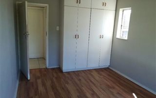 1 Bedroom Flat in Avoca