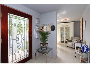 1 Bed House in Norwood