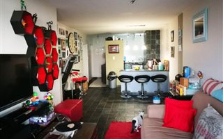 1 Bedroom Apartment in Northcliff