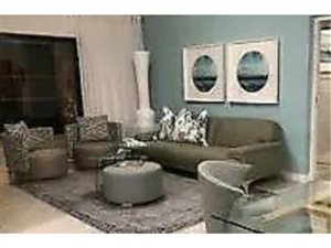 2 Bed Apartment in Ballito