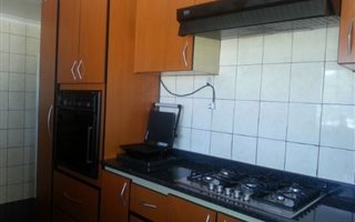 3 Bedroom House in Farrar Park
