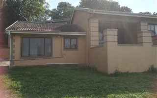 1 Bedroom House in Malvern