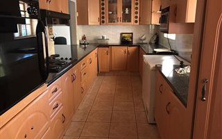 3 Bedroom House in Empangeni