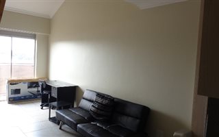 1 Bedroom Flat in Hillcrest