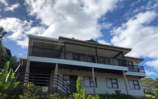 5 Bedroom House in Herolds Bay