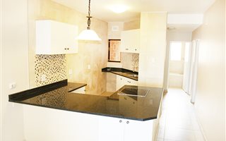 2 Bedroom Simplex in Umdloti