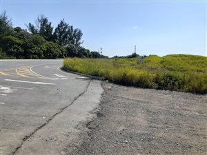 6000 m² Commercial space in Tinley Manor and surrounds