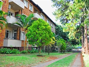 1 Bed Apartment in Windermere