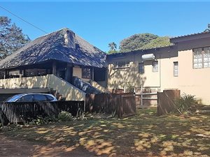3 Bed Townhouse in Woodgrange