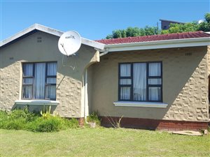 2 Bed House in Mariannhill Park